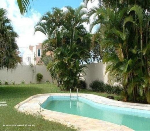 Imagem Casa com 3 Quartos à Venda, 500 m² em Haras Bela Vista - Vargem Grande Paulista Imagem Casa com 3 Quartos à Venda, 500 m² em Haras Bela Vista - Vargem Grande Paulista