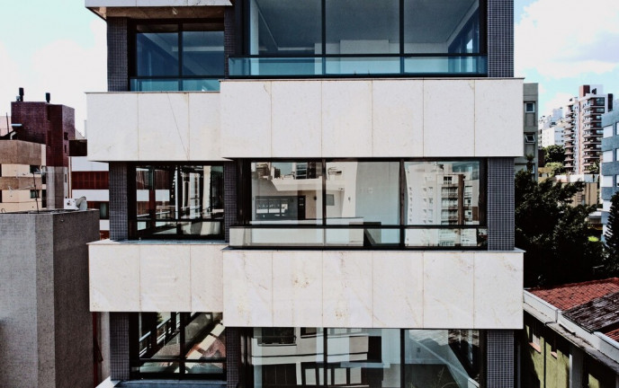 Imagem Apartamento com 3 Quartos à Venda, 376 m² em Moinhos De Vento - Porto Alegre Imagem Apartamento com 3 Quartos à Venda, 376 m² em Moinhos De Vento - Porto Alegre