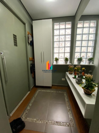 Imagem Apartamento com 4 Quartos à Venda, 235 m² em Boqueirão - Praia Grande Imagem Apartamento com 4 Quartos à Venda, 235 m² em Boqueirão - Praia Grande