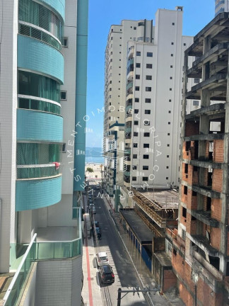 Imagem Cobertura com 4 Quartos à Venda, 490 m² em Centro - Balneário Camboriú Imagem Cobertura com 4 Quartos à Venda, 490 m² em Centro - Balneário Camboriú