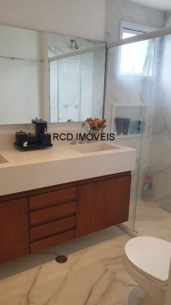 Imagem Apartamento com 3 Quartos à Venda, 171 m² em Jardim Arpoador - São Paulo Imagem Apartamento com 3 Quartos à Venda, 171 m² em Jardim Arpoador - São Paulo