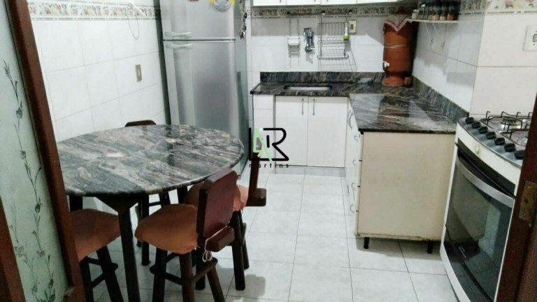 Imagem Apartamento com 3 Quartos à Venda, 82 m² em Havaí - Belo Horizonte Imagem Apartamento com 3 Quartos à Venda, 82 m² em Havaí - Belo Horizonte