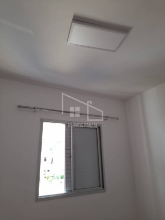 Imagem Apartamento com 3 Quartos para Alugar, 69 m² em Planalto - São Bernardo Do Campo Imagem Apartamento com 3 Quartos para Alugar, 69 m² em Planalto - São Bernardo Do Campo