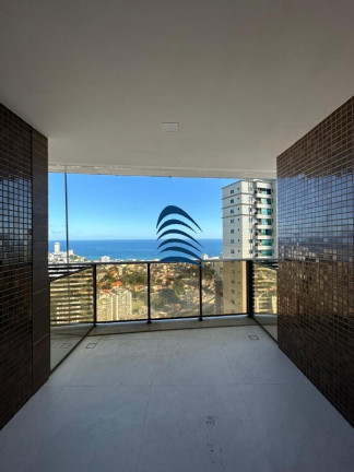 Imagem Imóvel com 4 Quartos à Venda, 171 m² em Horto Florestal - Salvador Imagem Imóvel com 4 Quartos à Venda, 171 m² em Horto Florestal - Salvador