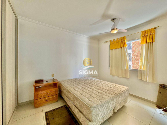 Imagem Apartamento com 3 Quartos à Venda, 130 m² em Jardim Astúrias - Guarujá Imagem Apartamento com 3 Quartos à Venda, 130 m² em Jardim Astúrias - Guarujá