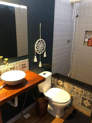 Imagem Casa com 3 Quartos à Venda, 208 m² em Nova Brasília De Itapuã - Salvador
