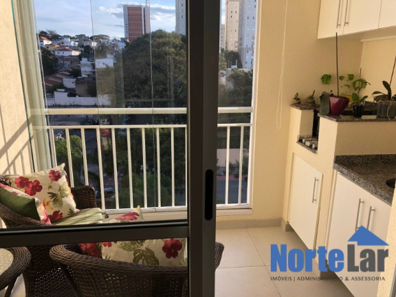 Imagem Apartamento com 2 Quartos à Venda, 78 m² em Jaguaré - São Paulo Imagem Apartamento com 2 Quartos à Venda, 78 m² em Jaguaré - São Paulo