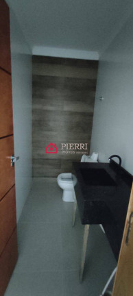 Imagem Sobrado com 3 Quartos à Venda, 210 m² em Jardim Cidade Pirituba - São Paulo Imagem Sobrado com 3 Quartos à Venda, 210 m² em Jardim Cidade Pirituba - São Paulo