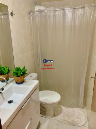 Imagem Apartamento com 2 Quartos à Venda, 85 m² em Capão Novo - Capão Da Canoa