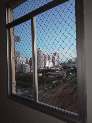 Imagem Apartamento com 3 Quartos à Venda, 80 m² em Praia Das Gaivotas - Vila Velha Imagem Apartamento com 3 Quartos à Venda, 80 m² em Praia Das Gaivotas - Vila Velha