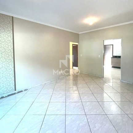 Imagem Apartamento com 3 Quartos à Venda, 96 m² em Ilha Da Figueira - Jaraguá Do Sul Imagem Apartamento com 3 Quartos à Venda, 96 m² em Ilha Da Figueira - Jaraguá Do Sul