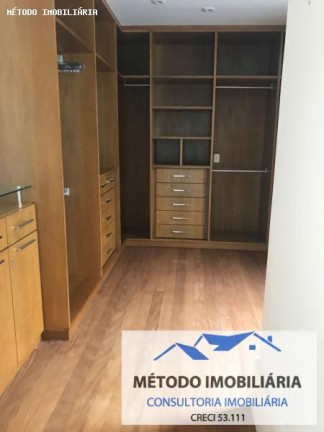 Imagem Casa com 4 Quartos à Venda, 492 m² em Ibirapuera - São Paulo Imagem Casa com 4 Quartos à Venda, 492 m² em Ibirapuera - São Paulo