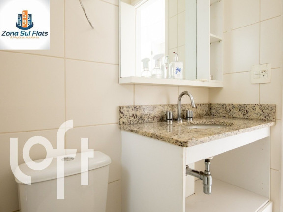 Imagem Apartamento com 3 Quartos à Venda, 168 m² em água Branca - São Paulo Imagem Apartamento com 3 Quartos à Venda, 168 m² em água Branca - São Paulo