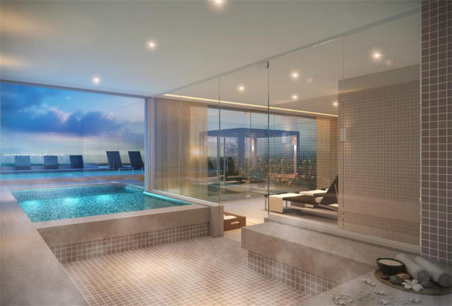 Imagem Apartamento com 3 Quartos à Venda, 107 m² em Freguesia - Rio De Janeiro