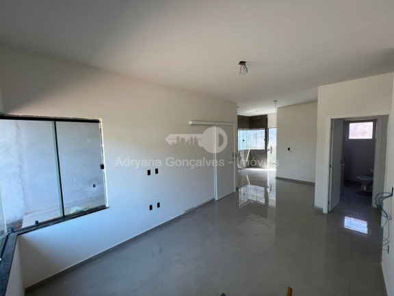 Imagem Casa com 2 Quartos à Venda, 83 m² em Itacolomi - Balneário Piçarras Imagem Casa com 2 Quartos à Venda, 83 m² em Itacolomi - Balneário Piçarras