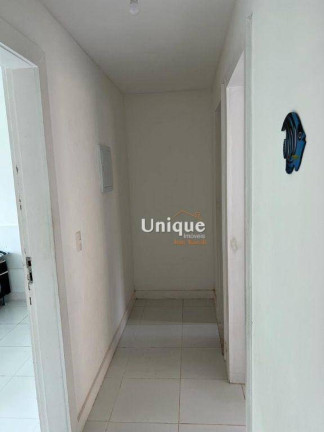 Imagem Casa com 4 Quartos à Venda, 110 m² em Rasa - Armação Dos Búzios Imagem Casa com 4 Quartos à Venda, 110 m² em Rasa - Armação Dos Búzios