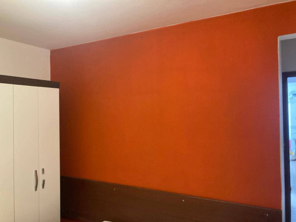 Imagem Apartamento com 3 Quartos à Venda, 61 m² em Itacorubi - Florianópolis Imagem Apartamento com 3 Quartos à Venda, 61 m² em Itacorubi - Florianópolis