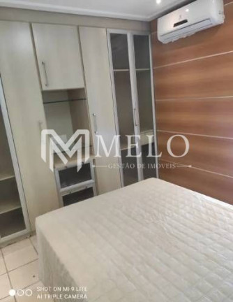 Imagem Apartamento com 2 Quartos à Venda, 56 m² em Boa Viagem - Recife Imagem Apartamento com 2 Quartos à Venda, 56 m² em Boa Viagem - Recife