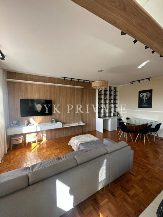 Imagem Apartamento com 3 Quartos à Venda, 105 m² em Perdizes - São Paulo Imagem Apartamento com 3 Quartos à Venda, 105 m² em Perdizes - São Paulo