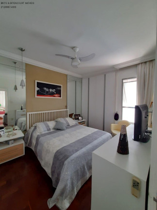 Imagem Imóvel com 3 Quartos à Venda, 120 m² em Itaigara - Salvador Imagem Imóvel com 3 Quartos à Venda, 120 m² em Itaigara - Salvador