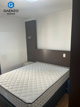 Imagem Apartamento com 3 Quartos à Venda, 113 m² em Vila Osasco - Osasco Imagem Apartamento com 3 Quartos à Venda, 113 m² em Vila Osasco - Osasco