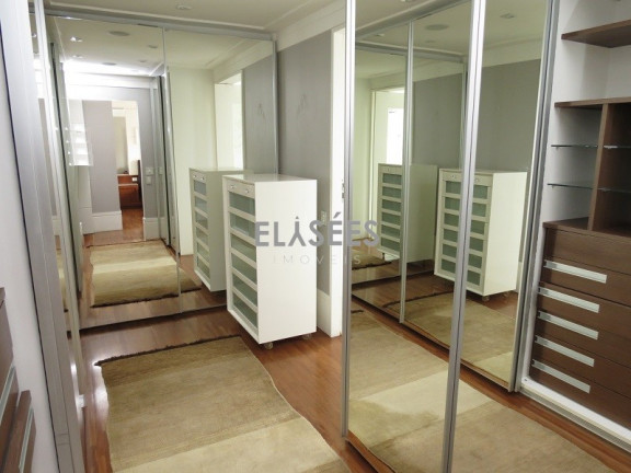 Imagem Apartamento com 4 Quartos à Venda, 308 m² em Planalto Paulista - São Paulo Imagem Apartamento com 4 Quartos à Venda, 308 m² em Planalto Paulista - São Paulo