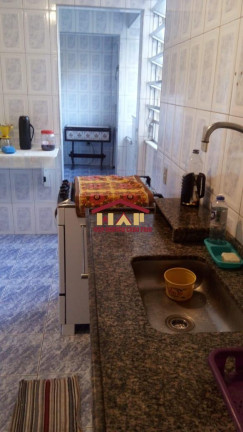 Imagem Apartamento com 2 Quartos à Venda, 70 m² em Vila Nova - Cabo Frio Imagem Apartamento com 2 Quartos à Venda, 70 m² em Vila Nova - Cabo Frio