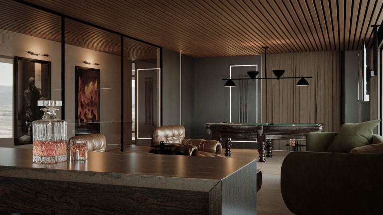 Imagem Apartamento com 3 Quartos à Venda, 130 m² em Jardim Dourado - Porto Belo Imagem Apartamento com 3 Quartos à Venda, 130 m² em Jardim Dourado - Porto Belo