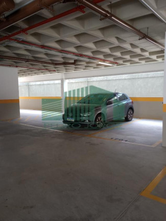 Imagem Apartamento com 3 Quartos à Venda, 84 m² em Rosarinho - Recife