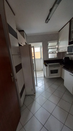 Imagem Imóvel com 3 Quartos à Venda, 105 m² em Parque Campolim - Sorocaba