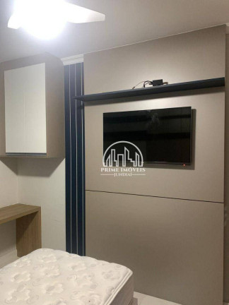 Imagem Apartamento com 2 Quartos para Alugar, 85 m² em Terraços Da Serra - Jundiaí Imagem Apartamento com 2 Quartos para Alugar, 85 m² em Terraços Da Serra - Jundiaí