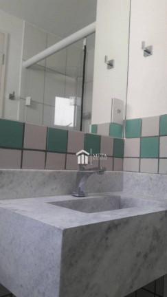 Imagem Imóvel com 2 Quartos à Venda, 49 m² em Freguesia Do ó - São Paulo