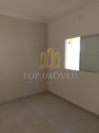 Imagem Casa com 2 Quartos à Venda, 175 m² em Setville Altos De São José - São José Dos Campos Imagem Casa com 2 Quartos à Venda, 175 m² em Setville Altos De São José - São José Dos Campos