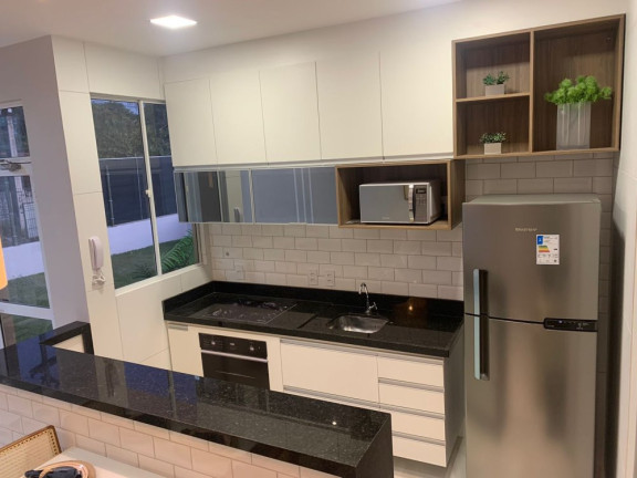 Imagem Casa com 2 Quartos à Venda, 66 m² em Timbu - Eusébio Imagem Casa com 2 Quartos à Venda, 66 m² em Timbu - Eusébio