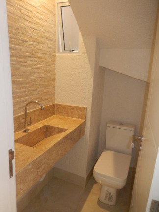 Imagem Casa com 4 Quartos à Venda, 200 m² em Bosque Da Saúde - São Paulo Imagem Casa com 4 Quartos à Venda, 200 m² em Bosque Da Saúde - São Paulo