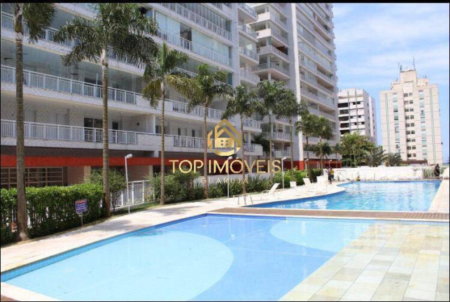 Imagem Apartamento com 3 Quartos para Alugar, 122 m² em Jardim Astúrias - Guarujá Imagem Apartamento com 3 Quartos para Alugar, 122 m² em Jardim Astúrias - Guarujá