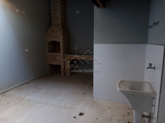 Imagem Sobrado com 3 Quartos à Venda, 200 m² em Vila Ré - São Paulo Imagem Sobrado com 3 Quartos à Venda, 200 m² em Vila Ré - São Paulo