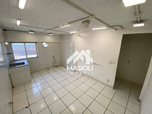 Imagem Loja para Alugar, 100 m² em Praia De Itaparica - Vila Velha Imagem Loja para Alugar, 100 m² em Praia De Itaparica - Vila Velha