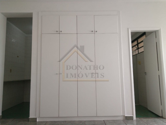 Imagem Kitnet com 1 Quarto para Alugar, 37 m² em Centro - Ribeirão Preto Imagem Kitnet com 1 Quarto para Alugar, 37 m² em Centro - Ribeirão Preto