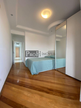 Imagem Apartamento com 3 Quartos à Venda, 250 m² em Jardim Do Mar - São Bernardo Do Campo