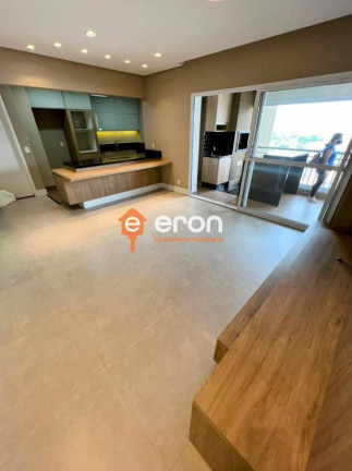 Imagem Apartamento com 3 Quartos à Venda, 116 m² Imagem Apartamento com 3 Quartos à Venda, 116 m²