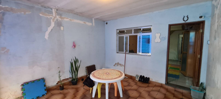 Imagem Casa com 7 Quartos à Venda, 400 m² em Vila Formosa - São Paulo Imagem Casa com 7 Quartos à Venda, 400 m² em Vila Formosa - São Paulo