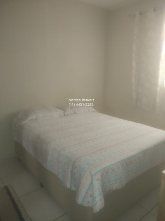 Imagem Imóvel com 2 Quartos à Venda, 54 m² em Ponte De São João - Jundiaí Imagem Imóvel com 2 Quartos à Venda, 54 m² em Ponte De São João - Jundiaí