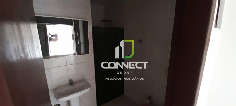 Imagem Casa com 5 Quartos à Venda, 200 m² em Fazenda - Itajaí