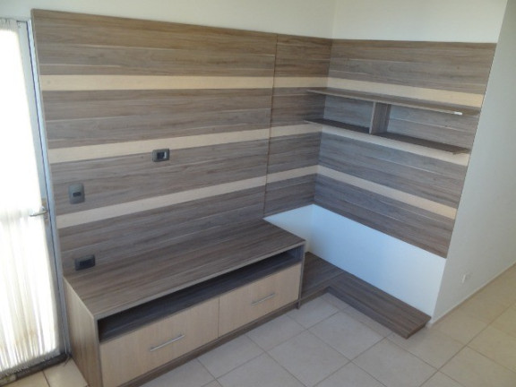Imagem Cobertura com 3 Quartos à Venda, 123 m² em Jardim Vera Cruz - Sorocaba Imagem Cobertura com 3 Quartos à Venda, 123 m² em Jardim Vera Cruz - Sorocaba