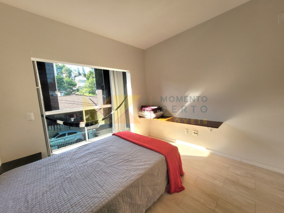 Imagem Sobrado com 2 Quartos para Alugar, 101 m² em água Verde - Blumenau Imagem Sobrado com 2 Quartos para Alugar, 101 m² em água Verde - Blumenau