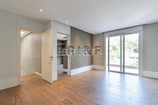 Imagem Casa com 3 Quartos à Venda, 600 m² em Granja Julieta - São Paulo Imagem Casa com 3 Quartos à Venda, 600 m² em Granja Julieta - São Paulo