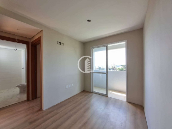 Imagem Apartamento com 2 Quartos à Venda, 64 m² em Nossa Senhora De Loudes - Caxias Do Sul Imagem Apartamento com 2 Quartos à Venda, 64 m² em Nossa Senhora De Loudes - Caxias Do Sul