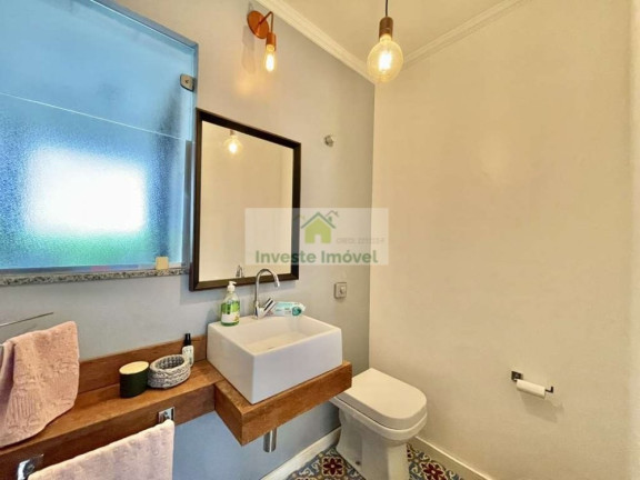 Imagem Casa de Condomínio com 4 Quartos à Venda, 380 m² em Granja Viana - Carapicuíba Imagem Casa de Condomínio com 4 Quartos à Venda, 380 m² em Granja Viana - Carapicuíba