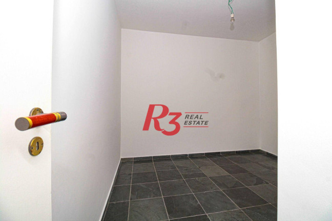 Imagem Apartamento com 2 Quartos à Venda, 90 m² em Ponta Da Praia - Santos Imagem Apartamento com 2 Quartos à Venda, 90 m² em Ponta Da Praia - Santos